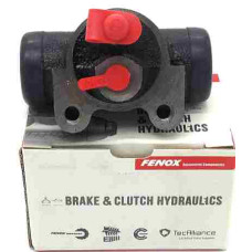 Цилиндр торм задний УАЗ-3741,3151(Буханка, Хантер 25мм) Fenox: 3151-3502040