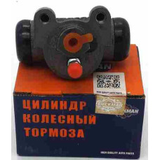 Цилиндр торм задний УАЗ-3741,3151(Буханка, Хантер 25мм) Truckman: 3151-3502040