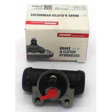 Цилиндр торм задний УАЗ-469,3741(Буханка, Хантер 32mm) Fenox: 469-3502040