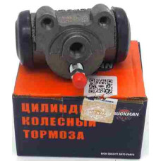 Цилиндр торм задний УАЗ-469,3741(Буханка, Хантер 32mm) Truckmann: 469-3502040