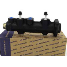 Цилиндр тормозной главный 2101 AV Autotechnik: 2101-3505008