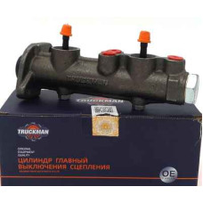 Цилиндр тормозной главный 2101 Trackman: 2101-3505008