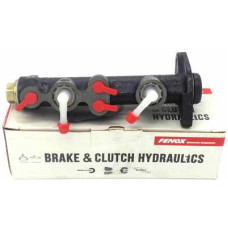 Цилиндр тормозной главный 2121 Fenox: T1964 CM9