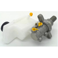 Цилиндр тормозной главный 3302 Бизнес: 3302-3505010-10