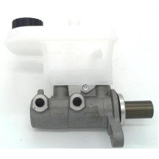 Цилиндр тормозной главный 3302 "Next": 0 204 798 236