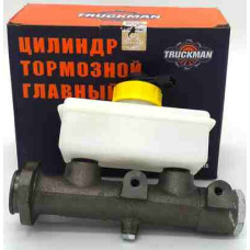 Цилиндр тормозной главный УАЗ 3160 (Truckman): 3160-3505010