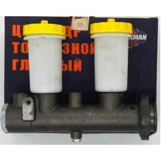 Цилиндр тормозной главный УАЗ 3741,3151 (Truckman) : 3151-3505010