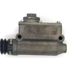 Цилиндр тормозной главный УАЗ 451,469 (ст.обр.) утюг РосДеталь