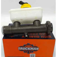 Цилиндр тормозной главный УАЗ Patriot (Truckman): 3162-3505010