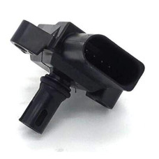 Датчик давления (абсол.) воздуха 4216 дв: 110308-0239010