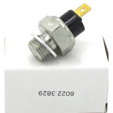 Датчик давления масла мал. ММ120Д ЭМИ: 2106-3829010-01