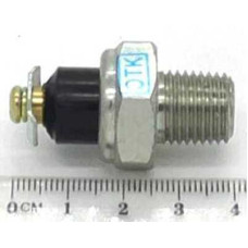 Датчик давления масла ММ-111 (под винт) "Пенза": ММ111Б