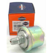 Датчик давления масла УАЗ. ЗМЗ-514дв Trackman: 3902-382901