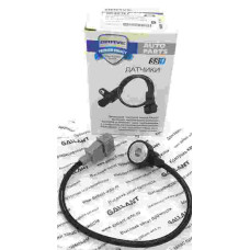 Датчик детонации Lanos, Aveo, Lacetti, Nexia BR.SS.15.1: 96253545