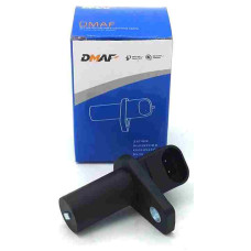 Датчик положения колен/вала 2112 DMAF: 2112-3847010 Датчик положения колен/вала 2112 DMAF: 2112-3847010