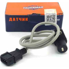 Датчик положения колен/вала 406/4216 Trackman: 406-3847060-01