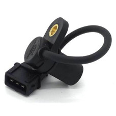 Датчик распред/вала (фаз) 406/4216 дв Trackman: 406-3847050-06