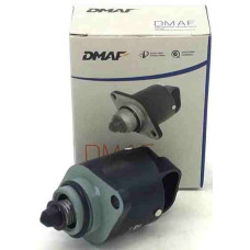 Датчик регулятор холостого хода 2112 ст/обр. РХХ (высок носик) DMAF: 2112-1148300-02