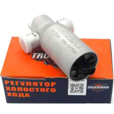 Датчик регулятор холостого хода 3302 406-409 дв. (РХХ) Trackman: 0280140545