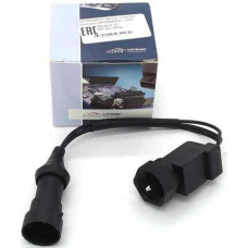 Датчик скорости Газель "Next": А63R42.3843010