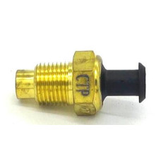 Датчик температуры, охл жидкости 1118/2170 (27.3828) калуга: 27.3828