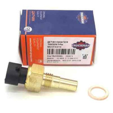 Датчик температуры, охл жидкости 2110 (23.3828)  Trackman: 23.3828