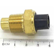 Датчик температуры, охл жидкости 3302 (ТМ106-10) "Калуга": ТМ 106-10