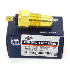 Датчик температуры, охл жидкости (ТМ100А) Trackman