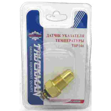 Датчик температуры, охл жидкости (ТМ100В) Trackman