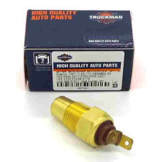 Датчик температуры, охл жидкости (ТМ111) Trackman: ТМ 111