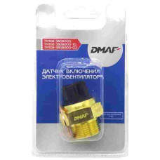 Датчик температуры, включения вентилятора 2101 (92-87) DMAF