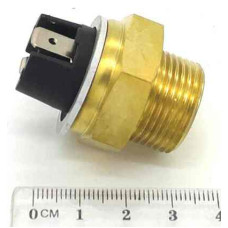 Датчик температуры, включения вентилятора Nexia BR.SS.14.1: 96181814