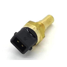 Датчик температуры, воды и воздуха 4216 дв. "Арзамас": 234.3828