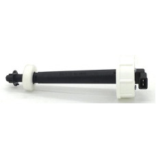 Датчик уровня тосола 2110 (17см): 2110-3839410