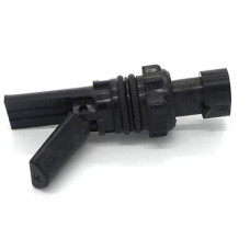 Датчик уровня тосола Газель Некст: КДБА407721001