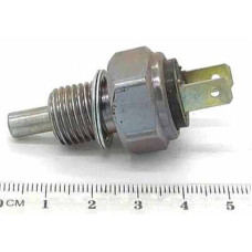 Датчик заднего хода 2101 4 ступ.: 2101-3716630