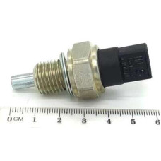 Датчик заднего хода 2108: 2108-3710410