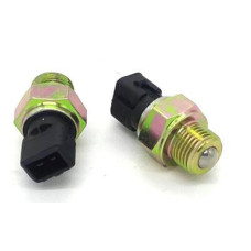 Датчик заднего хода 3110/3302/Бинес/Next 5 ступ. н/о "Пенза": 642247/14.3710