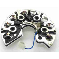 Диодный мост 2110: 2110-3701315