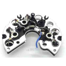 Диодный мост 402 дв