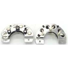 Диодный мост 406 дв