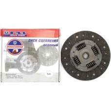 Диск сцепления дв. Cummins 2.8: 1878005456