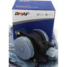 ДМРВ 116 DMAF: 21083-1130010-10