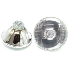 Фара Оптический элемент 2106 дальний свет: 156.37112