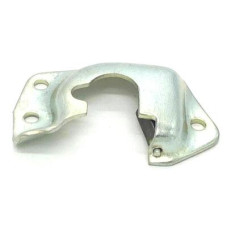 Фиксатор двери 2101 лев (улитка, ракушка) ПТИМАШ