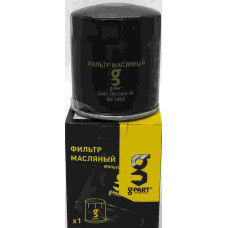Фильтр масл. 3302 G-Part
