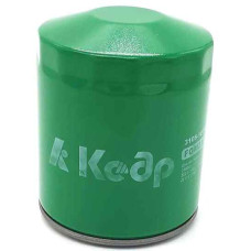 Фильтр масл. 3302 КЕДР