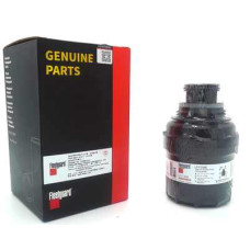 Фильтр масл. газель дв. Cummins ISF 2.8 Fleeltguard: LF1735600MF(A+)