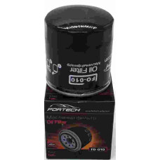 Фильтр масляный дв.Chrysler: NF1006