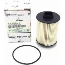 Фильтр топливный Газель дв. Cummins ISF 2.8 (FS19925): FS19925